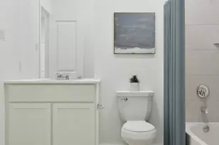 308 Rock Spgs Dr, Marble Falls, TX 78654 - Photo 22