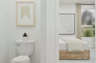 308 Rock Spgs Dr, Marble Falls, TX 78654 - Photo 28