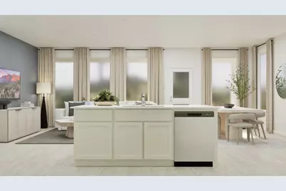 308 Rock Springs Drive, Marble Falls, TX 78654 - Photo 10