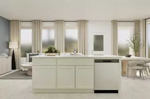 308 Rock Spgs Dr, Marble Falls, TX 78654 - Photo 10