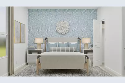 308 Rock Springs Drive, Marble Falls, TX 78654 - Photo 20