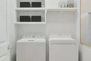 308 Rock Spgs Dr, Marble Falls, TX 78654 - Photo 18