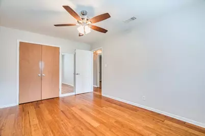 985 N Chambers Street, Giddings, TX 78942 - Photo 22