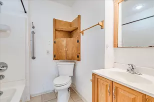 985 N Chambers St, Giddings, TX 78942 - Photo 20