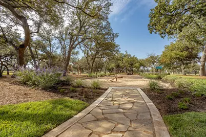 1109 Ellensburg Drive, Georgetown, TX 78633 - Photo 36