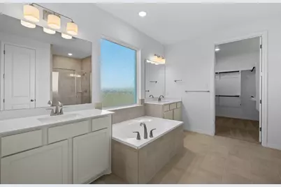 1109 Ellensburg Drive, Georgetown, TX 78633 - Photo 18