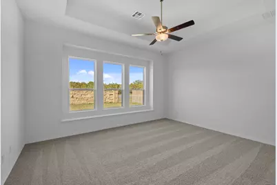 1109 Ellensburg Drive, Georgetown, TX 78633 - Photo 16
