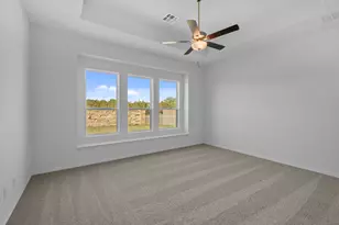 1109 Ellensburg Dr, Georgetown, TX 78633 - Photo 16