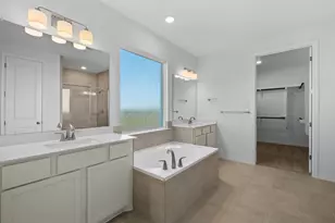 1109 Ellensburg Dr, Georgetown, TX 78633 - Photo 18