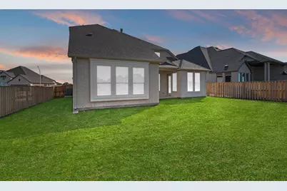 1109 Ellensburg Drive, Georgetown, TX 78633 - Photo 26