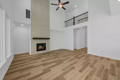 1109 Ellensburg Drive, Georgetown, TX 78633 - Photo 14