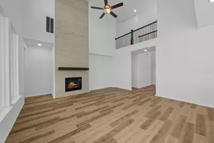 1109 Ellensburg Dr, Georgetown, TX 78633 - Photo 14
