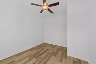 1109 Ellensburg Dr, Georgetown, TX 78633 - Photo 24
