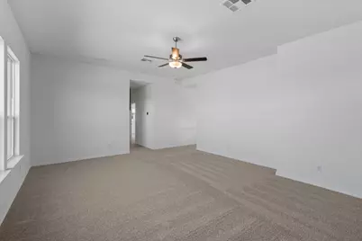 1109 Ellensburg Drive, Georgetown, TX 78633 - Photo 22