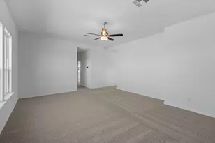 1109 Ellensburg Dr, Georgetown, TX 78633 - Photo 22