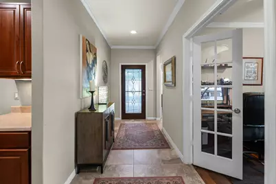 512 Martin Creek Lane, Georgetown, TX 78633 - Photo 4
