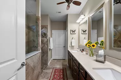 512 Martin Creek Lane, Georgetown, TX 78633 - Photo 22