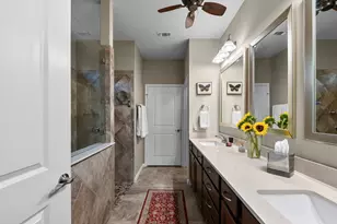 512 Martin Creek Ln, Georgetown, TX 78633 - Photo 22
