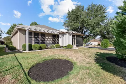 512 Martin Creek Lane, Georgetown, TX 78633 - Photo 34