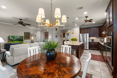 512 Martin Creek Lane, Georgetown, TX 78633 - Photo 14