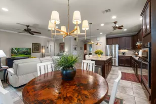 512 Martin Creek Ln, Georgetown, TX 78633 - Photo 14