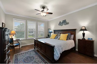 512 Martin Creek Lane, Georgetown, TX 78633 - Photo 20