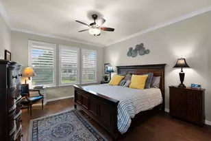 512 Martin Creek Ln, Georgetown, TX 78633 - Photo 20