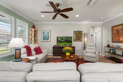 512 Martin Creek Lane, Georgetown, TX 78633 - Photo 16