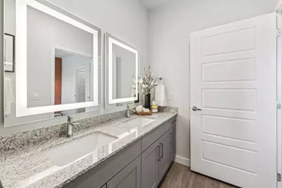 10350 Blue Bluff Road #6111, Austin, TX 78724 - Photo 10