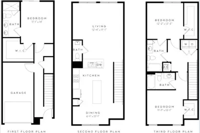 10350 Blue Bluff Road #6111, Austin, TX 78724 - Photo 4