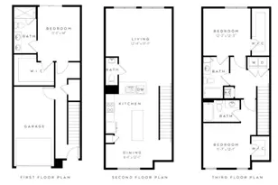 10350 Blue Bluff Rd, Austin, TX 78724 - Photo 4