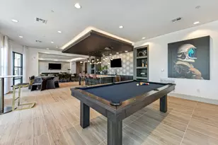 10350 Blue Bluff Rd, Austin, TX 78724 - Photo 18