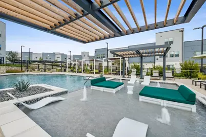 10350 Blue Bluff Road #6111, Austin, TX 78724 - Photo 26