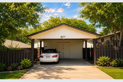 6016 Signal Point, Austin, TX 78724 - Photo 20