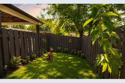 6016 Signal Point, Austin, TX 78724 - Photo 18