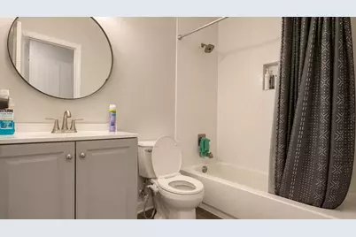6016 Signal Point, Austin, TX 78724 - Photo 14