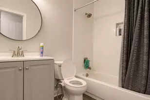6016 Signal Point, Austin, TX 78724 - Photo 14