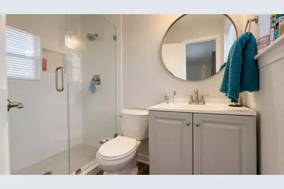 6016 Signal Point, Austin, TX 78724 - Photo 12