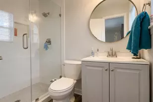 6016 Signal Point, Austin, TX 78724 - Photo 12