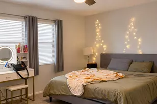 6016 Signal Point, Austin, TX 78724 - Photo 10