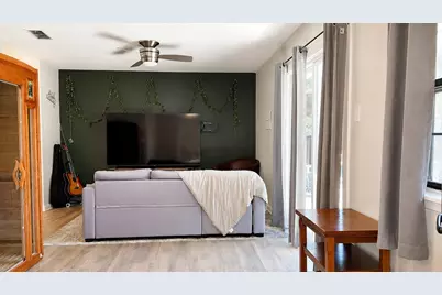 6016 Signal Point, Austin, TX 78724 - Photo 2