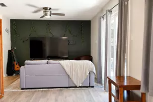 6016 Signal Point, Austin, TX 78724 - Photo 2