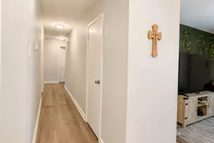 6016 Signal Point, Austin, TX 78724 - Photo 16