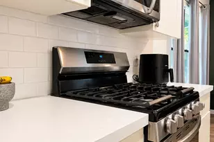 6016 Signal Point, Austin, TX 78724 - Photo 8