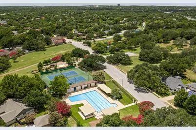 5205 Wheeler Branch Circle, Austin, TX 78749 - Photo 36