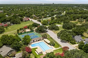 5205 Wheeler Branch Cir, Austin, TX 78749 - Photo 36