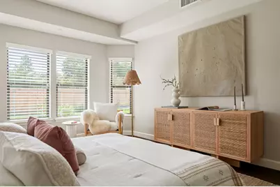 5205 Wheeler Branch Circle, Austin, TX 78749 - Photo 14