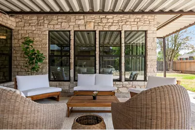 5205 Wheeler Branch Circle, Austin, TX 78749 - Photo 28
