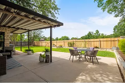 5205 Wheeler Branch Circle, Austin, TX 78749 - Photo 32