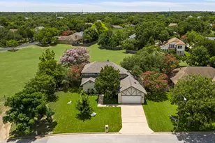 5205 Wheeler Branch Cir, Austin, TX 78749 - Photo 1